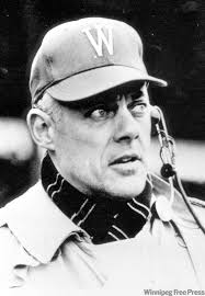 Grant to relive glory days