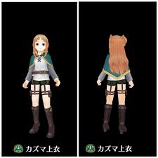 サラマンダーでソロマンダー( ﾟ∀ﾟ)・∵ﾌﾞﾊｯ!! | 四埜宮 今はトーラムオンラインW(`0`)W