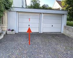 Hier finden sie 0 angebote für provisionsfreie garagen, stellplätze in bamberg und umgebung. Miete Gunstigen Lagerraum In Deiner Nahe Kawaloo