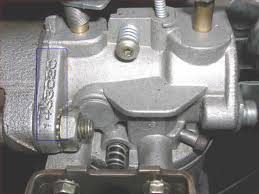 143.681001 143.681021 143.941600 143.961670 covers identification of carburetors used on tecumseh engines and how to troubleshoot and repair. Tecumseh Carburetor Manufacturing Numbers