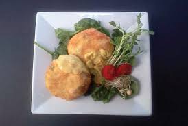 Cod baked in cream sauce loses all traces of fishiness. White S Smoked Cod With Creamy Parsley Sauce On Garlic Mash White Fisheries
