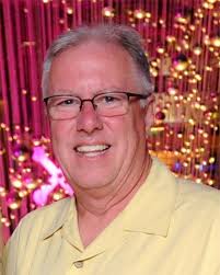 University of Pittsburgh Philanthropic & Alumni Engagement