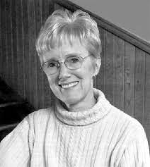 VCSU Alumni Bulletin