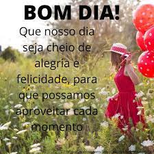 30 Figurinhas De Bom Dia Com Mensagens Lindas Para Alegrar Seu Dia 24395 enviaram ao whatsapp (pelo app: 30 figurinhas de bom dia com mensagens