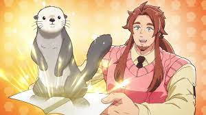 pin de jose gos em tenchi souzou design bu em 2021