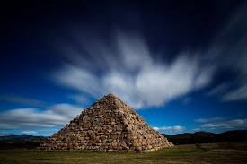 Buildings and structures in australia by type. Stone Pyramid Ballandean Queensland Australia Pyramids Mystical Places Photo Wall Art