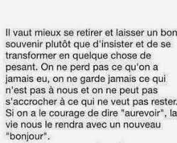 Sms D Amour Poeme Message Bonjour Mes Amis Mes Amours Citations Sur Les Mots Mots Sympas Citations Sympa