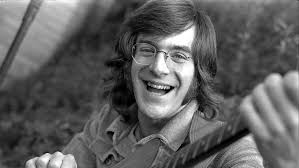 John Sebastian