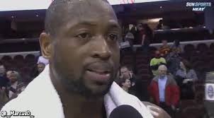 HercegBosna.org • Pogledaj temu