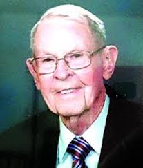 Search John Proffitt Obituaries and Funeral Services