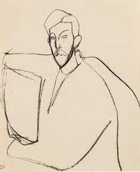 Amedeo Modigliani Modigliani Modigliani Art Amedeo Modigliani