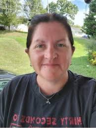 Casey Nix's Instagram, Twitter & Facebook