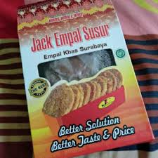 We did not find results for: Ready Jack Empal Susur Isi 10 Shopee Indonesia