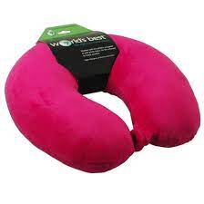 Travel Pillow Target Buscar Con Google Capas Tejidas Capas Tejidos