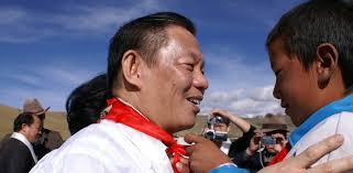 Sukanto tanoto is owner of royal golden eagle, a group with businesses in pulp and paper, palm oil, and energy. Founder Message Sukanto Tanoto Tanoto Foundation