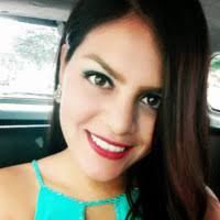 10 "Karla Polanco" profiles