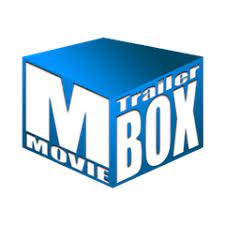 Writer/director zack snyder is behind this movie about a group of mercenaries (led by dave bautista) who venture to the las vegas strip to pull off a. Clear History Trailer 2013 Hd Youtube