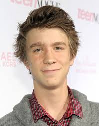 Today is thomas kub's birthday, grabs crotch costa: Thomas Mann Photostream Thomas Mann Actor Hot Actors Actors