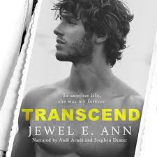 Amazon.com: Right Guy, Wrong Word (Audible Audio Edition): Jewel E. Ann,  Stella Bloom, Oscar Reyes, Jewel E. Ann LLC: Audible Books & Originals