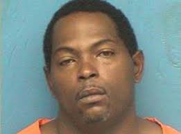 Nacogdoches man gets 12 months in prison for DWI with a child