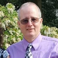 Paul Vargo Email & Phone Number