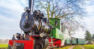 Internationale einreise nach schweiz aus deutschland. Dampfbahn Romantik In Sachsen Fischer Touristik Ehrlich Personlich Direkt