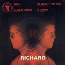 Richard Entradas, 2025-2026 Fechas y detalles de la gira de conciertos