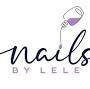 Lele's Nails from www.fresha.com