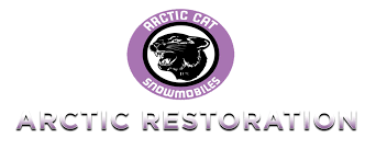 Nothing can match that rush you get when you pinch the throttle. Mini Bike Archives Arctic Restorations