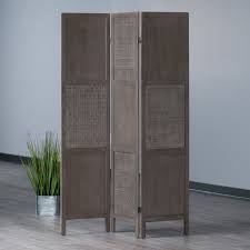 Ideas to divide a room without a wall. Diy Room Divider Ideas That Let You Reinvent Your Home