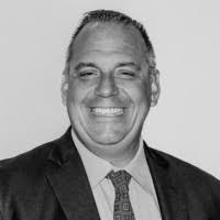 Dan Najarian Email & Phone Number