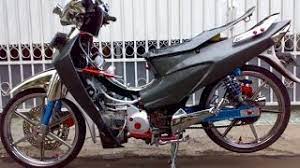 We did not find results for: Motor Trend Modifikasi Video Modifikasi Motor Honda Karisma Keren Abis Terbaru Youtube