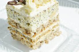 300 gr brašna 250 gr šećera 1 prašak za pecivo prstohvat sode bikarbone 3 kašike džema od kajsija 100 gr mlevenih oraha 300 ml. Posna Medena Pita Provereni Domaci Kolaci Za Post Recept Lepa I Srecna