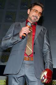 1001 Ideen Thema Grauer Anzug Welches Hemd Passt Dazu Graue Anzuge Hochzeitsanzuge Manner Hellgraue Anzuge