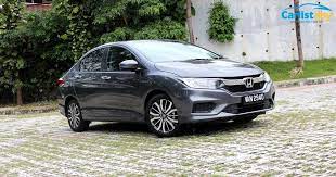 Spread the joy of driving with honda canada. Review Honda City 1 5l Hybrid A Performance Car For The Common Man Reviews Carlist My