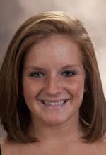 BASKETBALL MEDIA GUIDE