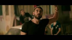 محامي زينة يكشف عن أجر أحمد عزي في جزأي فيلم ولاد رزق يذكر أيضاً أن المحامي معتز الدكر الموكل من الفنانة زينة أكد أن العديد من التحريات أكدت أنه تقاضي عن إحملة إعلانات شركة we وحدها 22 مليون جنيه مصري، أما عن جزأي فيلم. All Fans Ahmed Ezz Objave Facebook