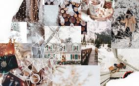 You can also upload and share your favorite desktop aesthetic wallpapers. Aesthetic Christmas Laptop Wallpapers Posted By Samantha Johnson