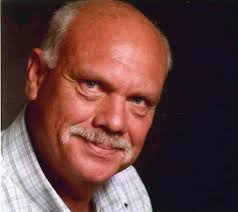 Landon Eldridge Browning Jr.