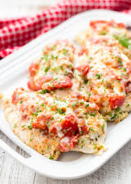 Bruschetta Chicken Cutlets So Easy Simplyrecipes Com Recipe Chicken Cutlet Recipes Cutlets Recipes Chicken Cutlets