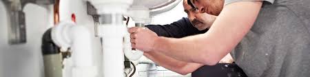Read reviews from world's largest community for readers. City Guilds Level 2 Plumbing Gas Course Able Skills