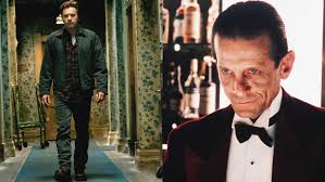 A Brief History of Stephen King Adaptations