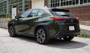 Image result for Nori Green 2020 UX