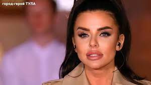 The singers were part of children's music group neposedy before being. Julia Volkova T A T U People Save The World Live Victory Day Festival 21 Youtube