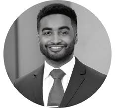 Staff & Board — Indie Memphis