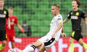 Check out his latest detailed stats including goals, assists, strengths & weaknesses and match ratings. Pelkas We Did Not Deserve To Lose Let S Go And Return It To Toumba Athens 9 84