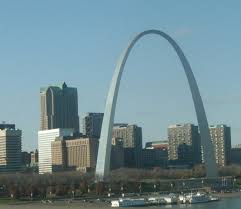 Pin By North American Van Lines On For Fun Magic House St Louis Chicago Vacation Places To Go