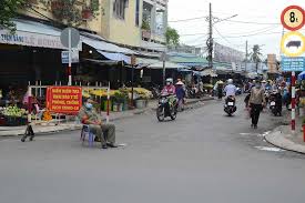 Số 11 hùng vương, phường 7, tp. Nhiá»u Ca DÆ°Æ¡ng Tinh Ncov Tp Má»¹ Tho Cach Ly Xa Há»™i Theo Chá»‰ Thá»‹ 16 Vietnamnet