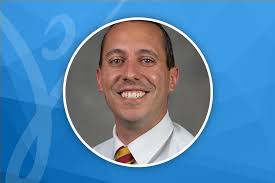 NIRSA Foundation Board of Directors