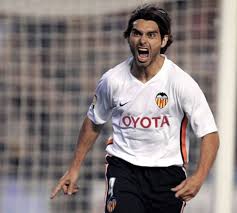 Leé todas las notas de página 12 relacionadas con carlos timoteo griguol. Valencia Cf Brasil Vcfbr O Maior Portal Sobre O Valencia Club De Futbol Na America Latina